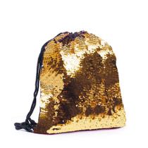 Mochila Saco - Paetê Dourado - Festa Carnaval - 01 UN - Cromus - Rizzo Mochila Saco - Paetê Dourado - Festa Carnaval - 01 UN - Cromus - Rizzo