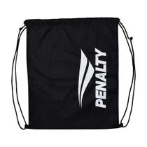 Mochila Saco Penalty Gym Bag Futebol Academia Nova