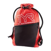 Mochila Saco TYR Alliance 17L Waterproof Sackpack à Prova d'Água com Tecido Ripstop, Costuras Soldadas e Fechamento. Mochila Saco TYR Alliance 17L Waterproof Sackpack à Prova d'Água com Tecido Ripstop, Costuras Soldadas e Fechamento.
