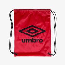 Mochila Saco Umbro Gym Bag Diamond Academia Mochila Saco Umbro Gym Bag Diamond Academia