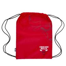 Mochila Sacola Casual NBA Legend Esporte Basquete Sestini