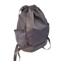 Mochila Sacola Grande Resistente Trabalho Treino De Costas Mochila Sacola Grande Resistente Trabalho Treino De Costas
