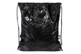 Mochila/Sacola Xeryus Corinthians Ref 16423 Cod. 17854 Mochila/Sacola Xeryus Corinthians Ref 16423 Cod. 17854