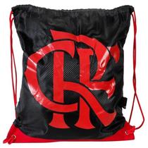 Mochila/Sacola Xeryus Flamengo Ref 16389 Cod 17879 Mochila/Sacola Xeryus Flamengo Ref 16389 Cod 17879