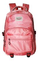 Mochila Sacray Fashion Juvenil Costas Meninas Escolar Top Mochila Sacray Fashion Juvenil Costas Meninas Escolar Top