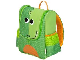 Mochila Safari Croco- Tiny Love Mochila Safari Croco- Tiny Love
