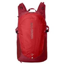 Mochila Salamon Trailblazer 30 Litros Unissex