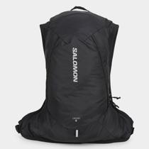 Mochila Salomon Cross 8