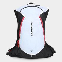 Mochila Salomon Cross 8 Mochila Salomon Cross 8