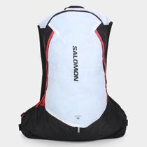 Mochila Salomon Hidratação Cross 12 Mochila Salomon Hidratação Cross 12