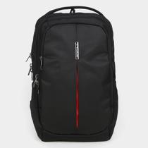 Mochila Samsonite 16 Guardit 3.0 26L