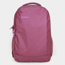 Mochila Samsonite 16 Smithson 26L Mochila Samsonite 16 Smithson 26L