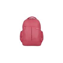 Mochila Samsonite Acceleration Citadel para Notebook Mochila Samsonite Acceleration Citadel para Notebook