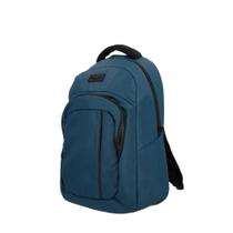Mochila Samsonite Atomik 4xt Eternidade Unissex Azul