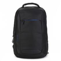 Mochila Samsonite Business Ikonn 15,4 Mochila Samsonite Business Ikonn 15,4
