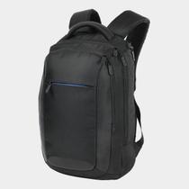 Mochila Samsonite Business Ikonn 15,4