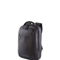 Mochila Samsonite Business Ikonn Laptop Backpack Il Preta