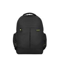 Mochila Samsonite Citadel - Acceleration - Laptop - Preta Mochila Samsonite Citadel - Acceleration - Laptop - Preta