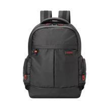 Mochila Samsonite Citadel Ignition Preta