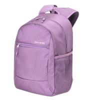 Mochila Samsonite Citadel Ignition Purple