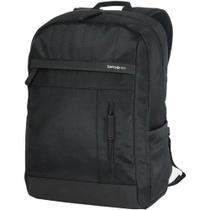 Mochila Samsonite City Pro Notebook Até 15.6 Pol. Executiva