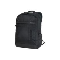 Mochila Samsonite City Pro Preta