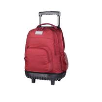 samsonite pc bolsa