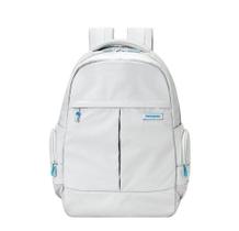 Mochila samsonite ignition citadel arctic grey