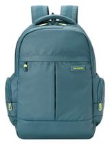 Mochila Samsonite Ignition Citadel Azul