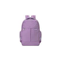 Mochila Samsonite Ignition Citadel para Notebook Roxa Mochila Samsonite Ignition Citadel para Notebook Roxa