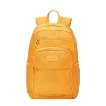 Mochila Samsonite Ignition Hammer Mostarda Dourada Mochila Samsonite Ignition Hammer Mostarda Dourada