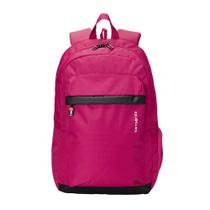 Mochila Samsonite Ignition Moonlight Rosa