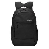 Mochila Samsonite Ignition Storm Preto