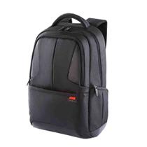 Mochila Samsonite Ikonn Notebook Preto 31R209001 Mochila Samsonite Ikonn Notebook Preto 31R209001