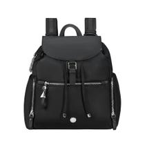 Mochila Samsonite - Karissa Evo Mochila Samsonite - Karissa Evo