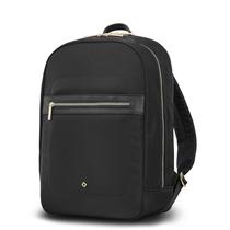 Mochila Samsonite Mobile Solutions 2 con Compartimento para Laptop