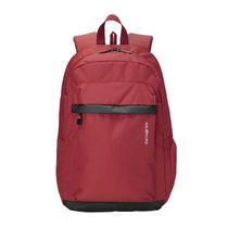 Mochila Samsonite Moonlight Mochila Samsonite Moonlight