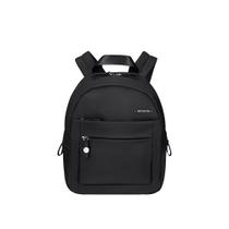 Mochila Samsonite Move 4.0 Preto