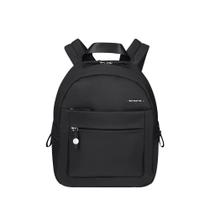 Mochila Samsonite - Move 4.0 Mochila Samsonite - Move 4.0