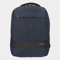 Mochila Samsonite New City Pro 25L Mochila Samsonite New City Pro 25L