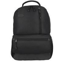 Mochila Samsonite Notebook American Tourister Grande Unissex Mochila Samsonite Notebook American Tourister Grande Unissex