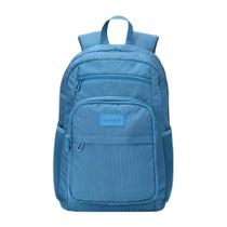 Mochila Samsonite Notebook Ignition Hammer Azul