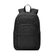 Mochila Samsonite Notebook Ignition Hammer Preto