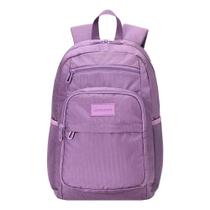 Mochila Samsonite Notebook Ignition Hammer Roxo