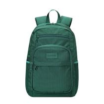 Mochila Samsonite Notebook Ignition Hammer Verde Mochila Samsonite Notebook Ignition Hammer Verde