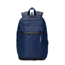 Mochila Samsonite Notebook Ignition Moonlight ul Marinho