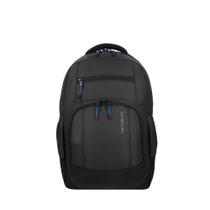 Mochila Samsonite Notebook Reformation Bravo Preto