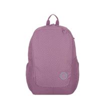 Mochila Samsonite Notebook Reformation Juliette Lavanda