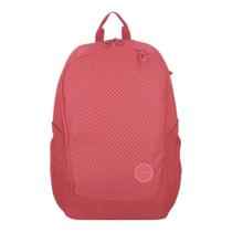 Mochila Samsonite Notebook Reformation Juliette Vermelho Mochila Samsonite Notebook Reformation Juliette Vermelho