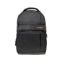 Mochila Samsonite Para Laptop Business Ikonn Preto Mochila Samsonite Para Laptop Business Ikonn Preto